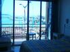 Htel Les Alizs - Hotel