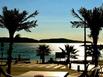 Htel Les Alizs - Hotel