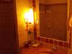 Htel Les Alizs - Hotel