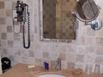Htel Les Alizs - Hotel
