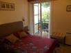 Htel Les Alizs - Hotel