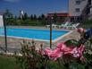 Artemis Hôtel - Hotel
