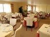 Artemis Hôtel - Hotel