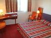 Artemis Hôtel - Hotel