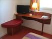 Artemis Hôtel - Hotel
