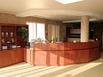 Artemis Hôtel - Hotel