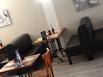 Inter Hotel du Phare Bordeaux Merignac Aeroport - Hotel