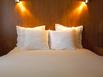 Quality Suites Bordeaux Aroport & Spa - Hotel