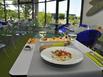 Quality Suites Bordeaux Aroport & Spa - Hotel