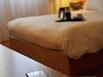 Quality Suites Bordeaux Aroport & Spa - Hotel