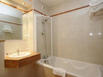 Kyriad Nmes Ouest - Hotel