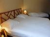Inter-Hotel de LOrme - Hotel