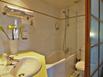 Inter-Hotel de Bordeaux - Hotel