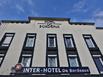 Inter-Hotel de Bordeaux - Hotel