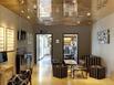 Hôtel Henry II Beaune Centre - Hotel