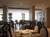 Hôtel Henry II Beaune Centre - Hotel
