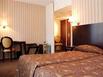Hôtel Henry II Beaune Centre - Hotel