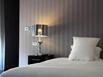 Hôtel Henry II Beaune Centre - Hotel