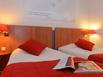 Kyriad Dijon Est - Quetigny - Hotel