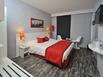 Inter-hotel Le Berry - Hotel