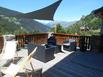 Le Bon Air Chalet - Hotel