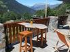 Le Bon Air Chalet - Hotel