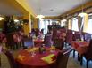 NB Htel Restaurant Moulins - Hotel