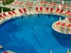 Le Mridien Beach Plaza - Hotel