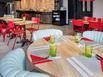 ibis Styles Chartres Métropole - Hotel