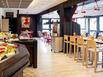 ibis Styles Chartres Métropole - Hotel