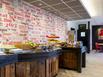 ibis Styles Chartres Métropole - Hotel