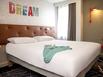 ibis Styles Chartres Métropole - Hotel
