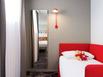 ibis Styles Chartres Métropole - Hotel