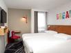 ibis Styles Chartres Métropole - Hotel