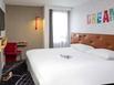 ibis Styles Chartres Métropole - Hotel