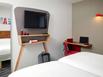 ibis Styles Chartres Mtropole - Hotel