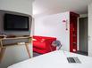 ibis Styles Chartres Métropole - Hotel