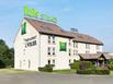 ibis Styles Chartres Mtropole - Hotel