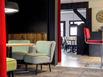 ibis Styles Chartres Métropole - Hotel