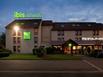 ibis Styles Chartres Mtropole - Hotel