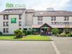 ibis Styles Chartres Mtropole - Hotel