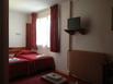 Hotel du Centre - Hotel