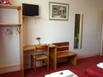 Hotel du Centre - Hotel