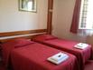 Hotel du Centre - Hotel