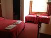 Hotel du Centre - Hotel