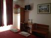 Hotel du Centre - Hotel