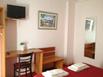 Hotel du Centre - Hotel