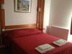 Hotel du Centre - Hotel