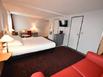 Logis LOre de Chartres - Hotel