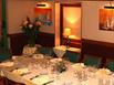 Auberge de la Valle Verte - Hotel